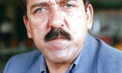 الموت يغيب الفنان العراقي د. حميد صابر